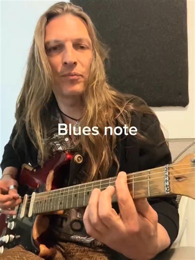 Soloing using blues note, the flat fifth. For online lessons contact mnmguitarlessons@gmail.com or visit www.martinmickels.com #guitartutorial #guitar #guitarlessons #bluesguitar #guitarsolo #musictheory