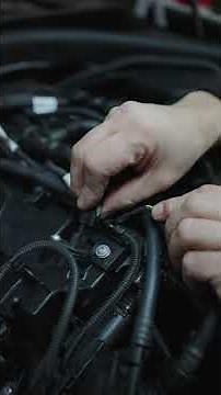 ASMR BMW 330i G21 180kW RaceChip Installation