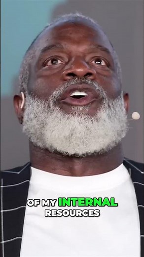 Stop Saying TRY! Achieve Your Goals NOW! #shorts