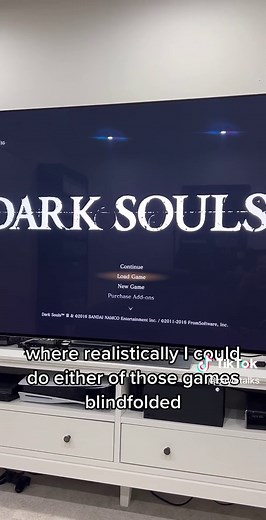 Starting Dark Souls 3 Guide