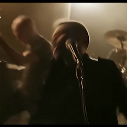 16K views · 209 reactions | Welcome To Rockville on Reels | Facebook