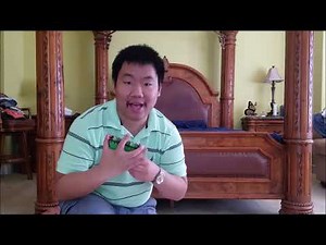 To Play Blue's Clues (Blue's Big Day)
