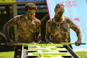 'Survivor' Season 43 Premiere Recap and Analysis — Who Was Voted Out First?