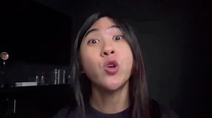 588K views · 92K reactions | Gulatin mo yung mga taong walang bilib sayo. Mag review ka sa araw ng exam! | YchanLaurenz | Facebook
