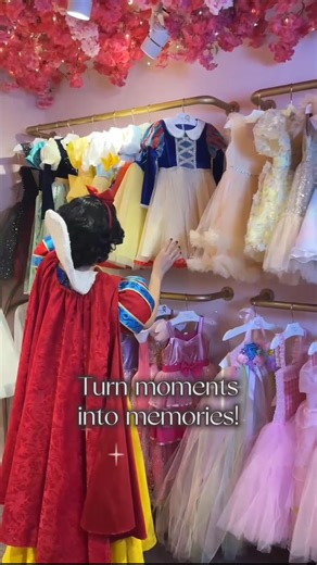 Don’t let the magic fade away ✨ Come back to Magic Tree Kids and make her shine! 💕 | Kids Magic Tree