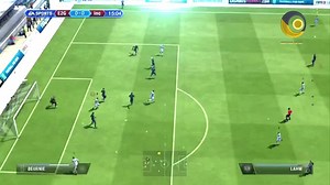 Compilation - Inception StarS