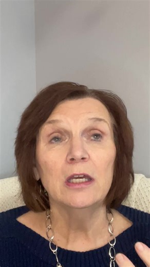 White Board Learning on Reels