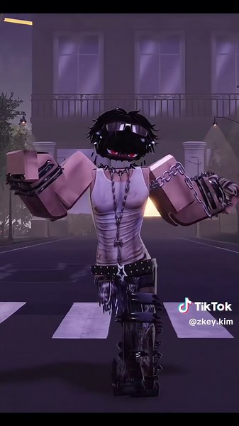 ✨️ ▪︎ Map: RH Dance Studio Dance: Rollin Cd: Sound ▪︎ #roblox #robloxfyp #rhdancestudio #robloxtrend #robloxedit