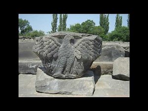 Armenian history is one of the world’s oldest, stretching back thousands of years, ancient kingdoms