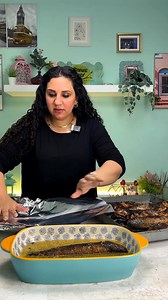 12K views · 41 reactions | ‎أكلة سمك بوم بوم ‎ Part 25 | شيماء ومسعود | Facebook