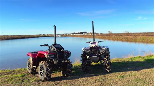 Get Discounts on Powersports Gear and Cleaning Products