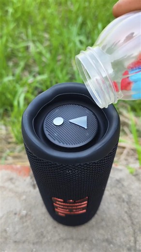 bass test on jbl speaker 🔊🔊