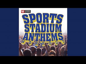 Eye of the Tiger (Cpr Remix)