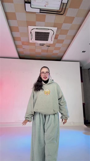 Op manager (@manageranne)’s videos with original sound - Op manager