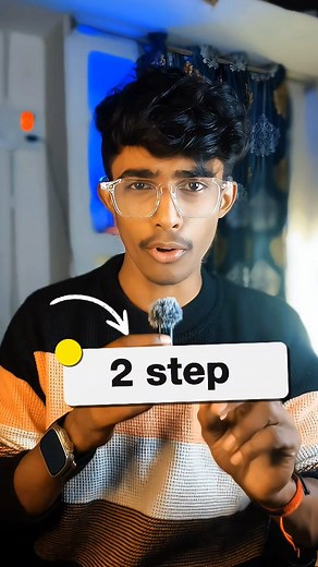 @genzeditzone on Instagram: "Why Instagram Doesn’t Push Your Reels . . I kindly request a thorough review of my account and assistance in resolving this matter so that my content can reach its intended audience. Thank you VIDEO TOPIC: (Are your Reels views stopping suddenly? 😱 Don’t worry! In this video I’ll show you 3 simple steps to fix it and bring back your Reels reach 🚀 Follow till the end and thank me later!) #reels #instagramgrowth #viralreels"