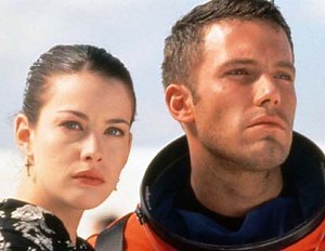 Las deudas de Bruce Willis y otras 9 curiosidades de 'Armageddon'