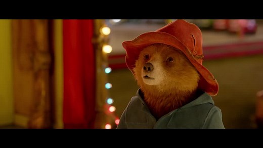 Paddington 2 (2017) ⭐ 7.8 | Adventure, Comedy, Family