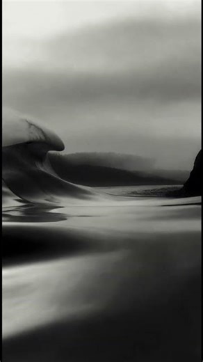 THE RHYTHM | Everything Flows