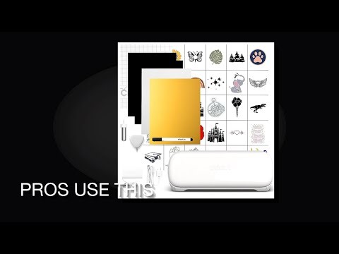 Nail Tech Dust Collector Definitive Review Guide 2026