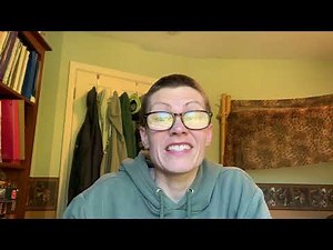 My take on the Hicham El Guerrouj 1 mile run, 3.43"13 (7 July 1999)