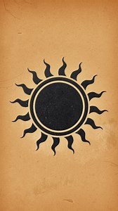 Who will be joining the World Tour on August 18th? ☀️ 🌙 | Subway Surfers