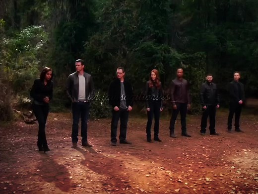 proof of how much quinn perkins was loved. #quinnperkins #scandaledit #foryoupage #blowthisup #viral #trending #growth #xybca || overlay-@overlaysdp