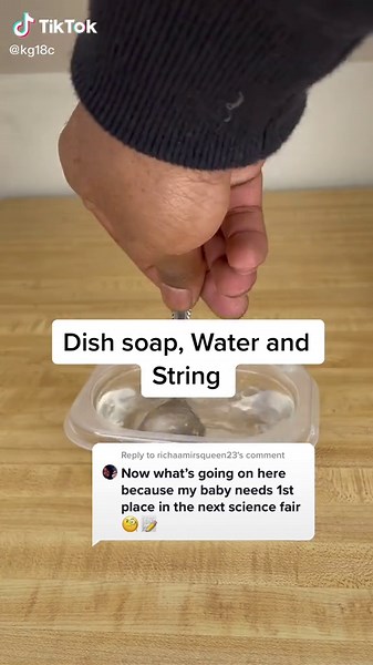 DIY Dry Ice Tutorial Without Fire Extinguisher