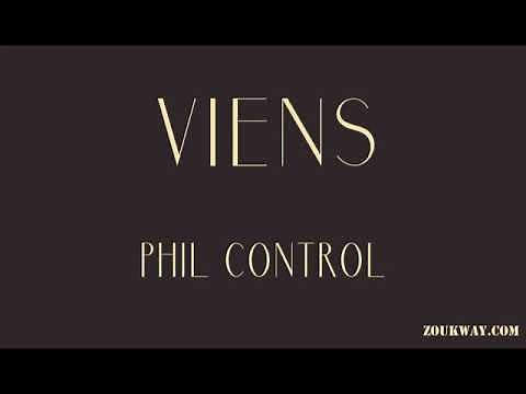 Phil control viens (1999)