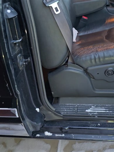 Ultimate Guide for GMC Sierra GMT800 Owners