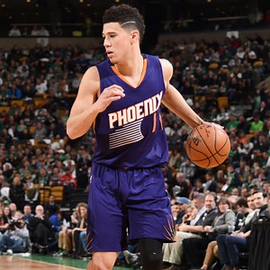 216K views · 1.1K reactions | Look. I’m fully aware that it didn’t result in a W, but scoring 70 points in an NBA game at the age of 20 is hostile. | SLAM | Facebook