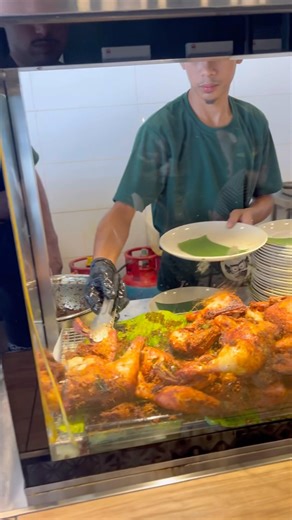 Subscribe guys ❤️ #food #malaysia #travel #hollywood #asia #nasilemak #funny #followme #follow