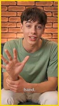 Why Hungarian Doubles Letters with val and vel Simple Beginner Guide