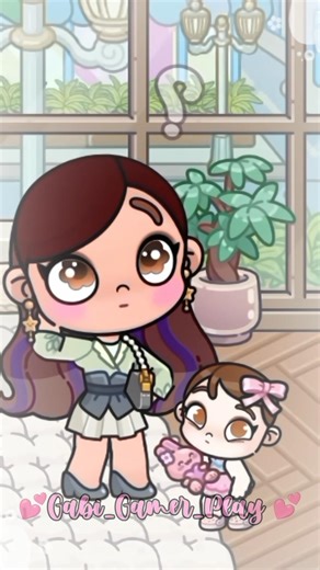 #I want to buy a tablet! 😂 • AVATAR WORLD #avatarworld #avatarworldstory