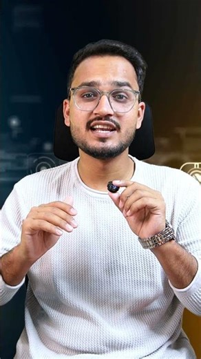 What Really Happens When You Make a Small Mistake in GST Filing