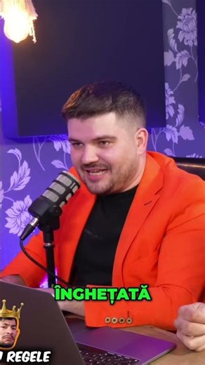 Milionul, "Înghețată" și 50 de lei: Provocarea virală! #shorts