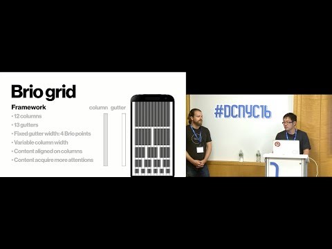 Testable Android Architecture