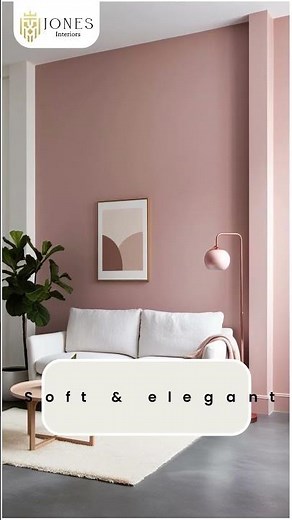 Top 10 Wall Colours for Grey Floors | Perfect Colour Combinations for Your Home
