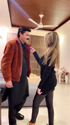 Create Engaging Videos Together