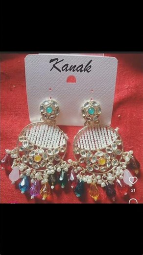 #instagramGrowth#GrowOnInstagram#InstagramReels #Viral Reels #instagramReach#ReelsGrowt