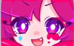 【Muse Dash】盘点新手教程的三个结局