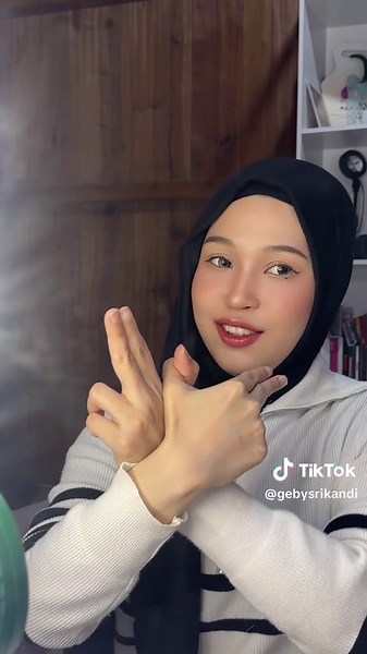 Tutorial Tanda Tangan NCT yang Mudah untuk Semua