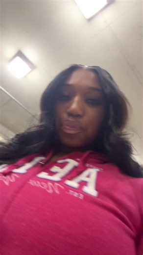 Jp (@jadaa.rose)’s videos with original sound - CITYGIRLZ