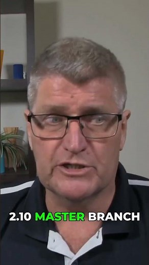 Linux CNC Unlocks Smoother Motion: Jerk Limited!