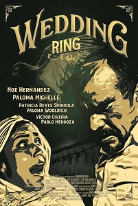 Stream Wedding Ring (2023): Find it on Netflix, Prime Video, Hulu & more