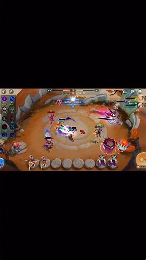 Synergi 10 gmn caranya?