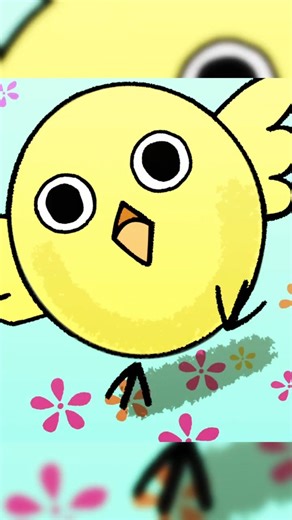 Ghost trying to traumatize a generation