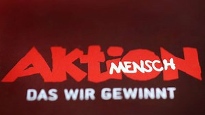 Lotterie „Aktion Mensch“: Kulmbacher gewinnt 100.000 Euro  - Frankenpost