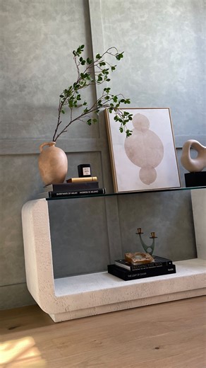 This list is giving SAKS -- with AMAZON prices! 📌Comment SHOP for the ultimate BLACK FRIDAY deals list on AMAZON! Amazon finds • looks for less • Amazon fashion • home • gift ideas • deals • cyber Monday • gift list | Lilliana Vazquez · The LV Guide