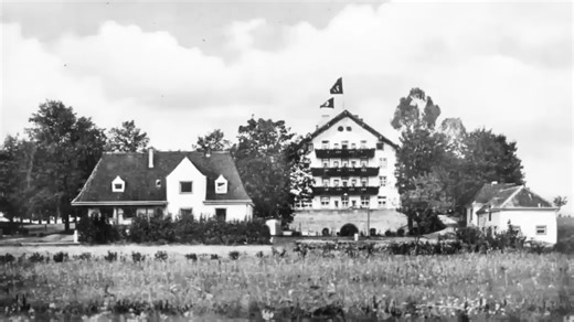 When the Stuka ruled the skies: How Nazi dive bombers opened the invasion of Yugoslavia