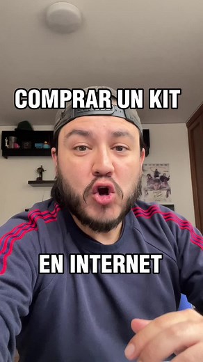 Perdon por demora con este video 😅 ha sido una semana dura 😪 #scalemodels #plasticmodelkits #modelkits #modelkit #scalemodeling #scalemodelinghobby #modelismo #modelismoaescala #modelismoestatico #modelism #modelisme #miniatures #miniatura #scalemodelkit #scalemodelkits #scalemodelbuilder #scalemodelplane #gundam #gunpla